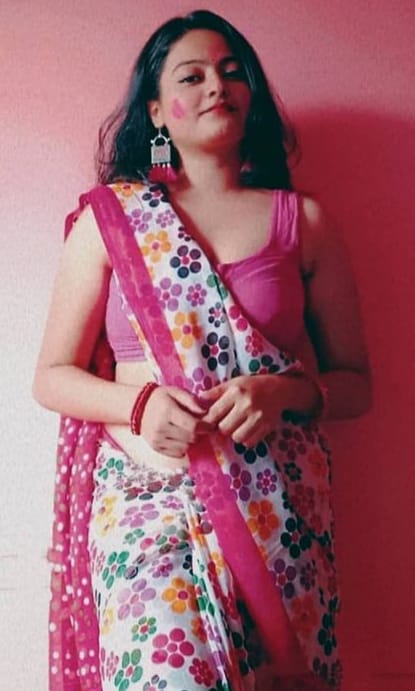 Top Independent Escorts Service in Gurgaon | Call Girls in Gurgaon