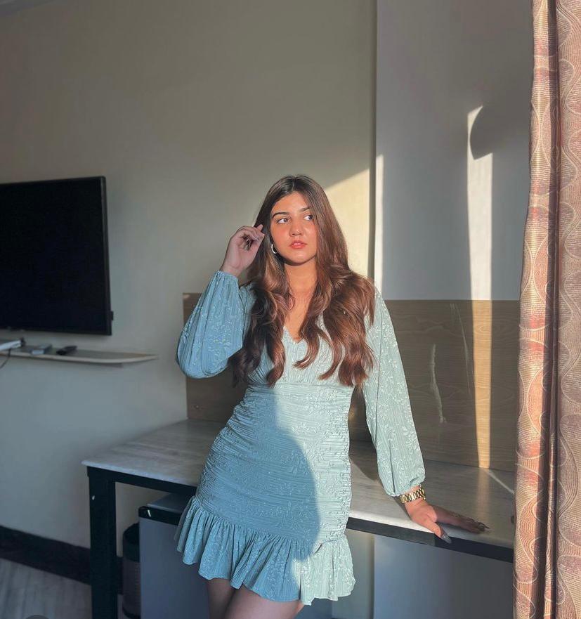  Best Russian Escort Services in Gurgaon  | Russian Call Girl Service