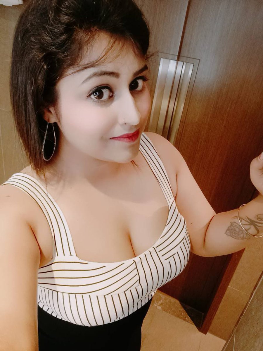 Hot Genuine Escort Service in Gurgaon - Jasmine Call Girl