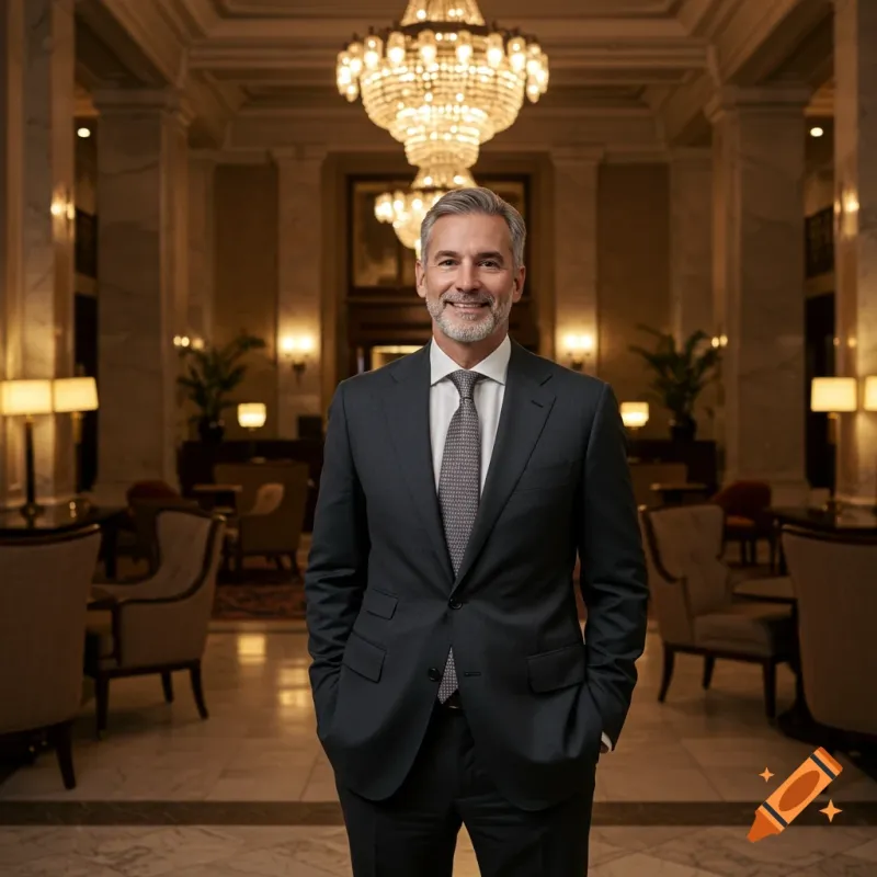 The Marks of a Distinguished Client: Behavioral Refinements That Elevate Every Companionship Engagement