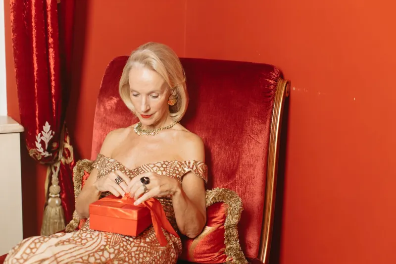 Small Gestures, Lasting Impressions: The Understated Art of Genuine Appreciation