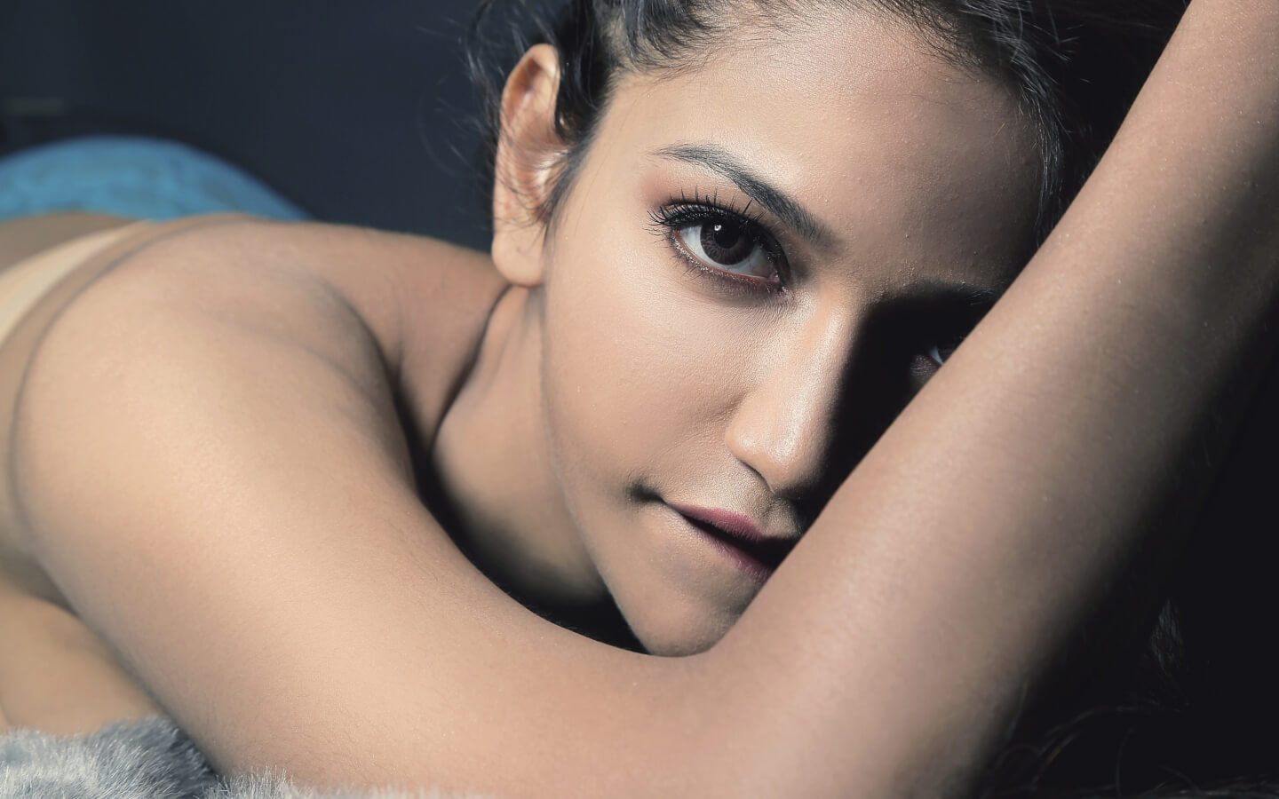 Call girs in gurgaon